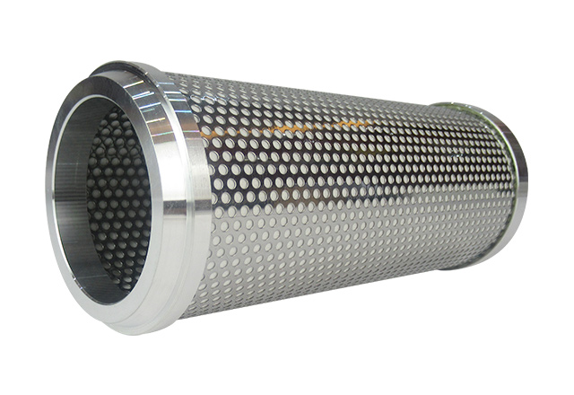 air compressor filter